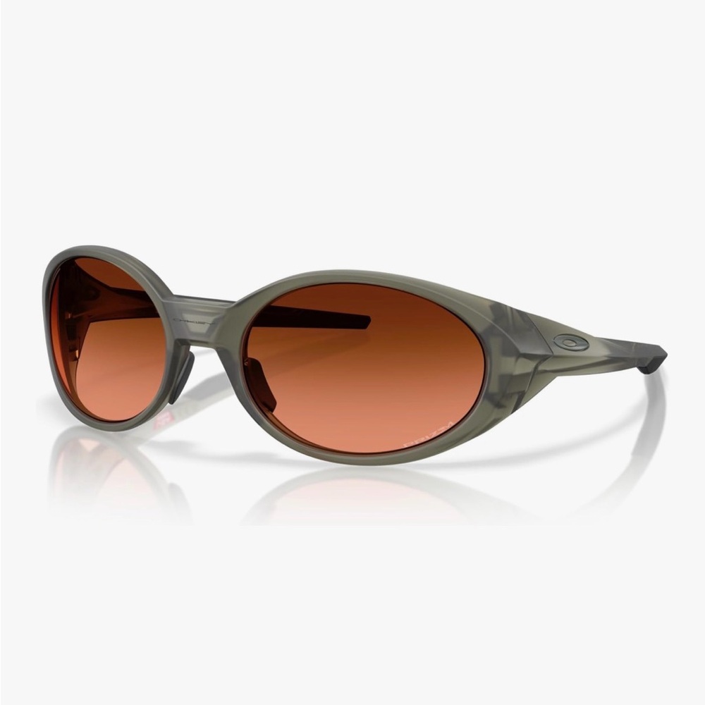 Oakley Eyejacket Redux Sunglasses